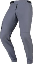 Kenny Prolight Adult Solid Grey Pants