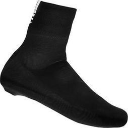 GripGrab Primavera Mid-Season Shoe Cover Black