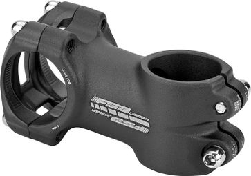 Potence FSA Omega 168 31.8 mm 6º Noir / Gris 