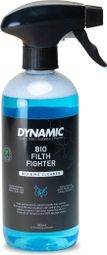 Dynamic Bio Filth Fighter Bicycle Cleaner 500ml