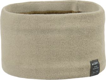 Diadema Cairn Soft Caqui