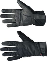 Northwave Fast Arctic heren winterhandschoen zwart
