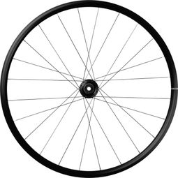 Mavic Aksium 1 Disc Rear Wheel 700mm | 12x142mm | Centerlock