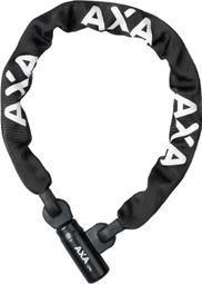 Lucchetto AXA Linq 100Cm X Ø9,5Mm - Nero (confezione al dettaglio)
