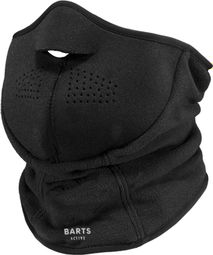Barts Storm Mask Black