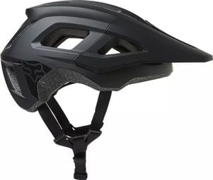 Fox Mainframe Mips Child Helmet Black