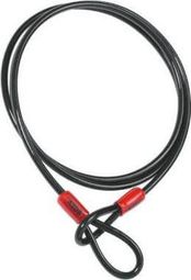 ABUS Câble De Verrouillage Cobra 10/200 2 Mètres