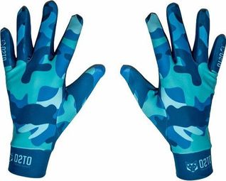 Gants Otso Endurance