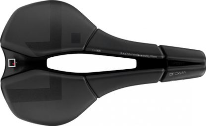 Selle e-bike Prologo PROXIM W650 T2.0 Sport