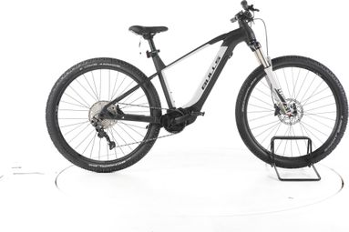Produit reconditionné - Bulls E-Stream EVO 1 E-Bike - Très Bon Etat
