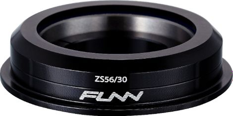 Funn Descend Semi-Integrated Low Headset ZS56/30