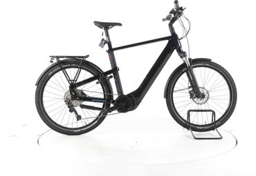 Produit reconditionné - Winora Yakun 10 Trekking E-Bike - Bon Etat