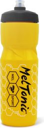 Meltonic 800 ml water bottle