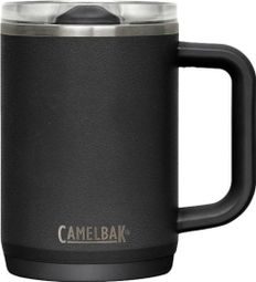Camelbak Thrive Mug Sst Vacuum 0.5L Black Isothermal Mug