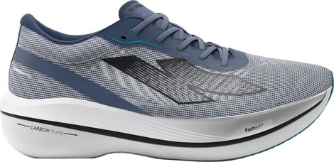 Zapatillas de running Kiprun Kipstorm Challenger azules para hombre