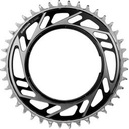 Sram Red XPLR AXS E1 1x13S Direct Mount Chainrings