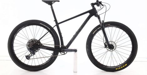 Produit reconditionné · Megamo Factory Carbone GX / Vélo VTT / Megamo | Bon état