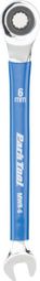 Park Tool Ratelsleutel 6mm