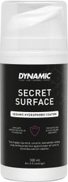 Dynamic Secret Surface Waterproofing 100ml