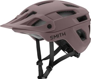 MTB-Helm Smith Engage Mips Violett