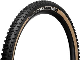 Pneu VTT Onza Ibex 29'' Tubeless Ready Souple TRC Soft Compound 50 Flancs Skinwall