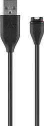 Câble Garmin chargement/données 1 m