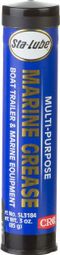 Sta-Lube Tube 85g Marine Grease