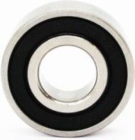 Roulement ISB acero 6202-2rs