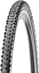 Pneu Maxxis Speed Terrane 700x33 - Tubeless Pliable Noir EXO - Neuf Sans Emballage