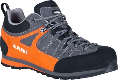 Chaussures de randonnée Alpinus The Ridge Low Pro - Homme