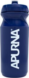 Bidon Sport Apurna Bleu 500ml