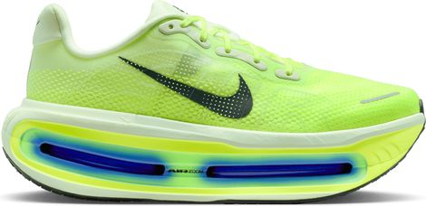 Nike Vomero Premium hardloopschoenen groen/blauw voor heren