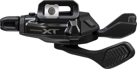 Shimano Deore XT SL-M8230-IR11 I-Spec EV Right Shifter (LinkGlide) 11S