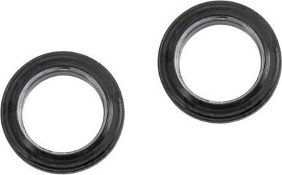Paire de Roulements et Joints Campagnolo pour Manivelles Pro-Tech Ultra Torque Ekar 13V