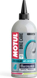 Préventif - MOTUL Tubeless Tire Sealant pour VTT 500ml