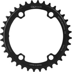 Plateau intérieur QO RACE (pour étoile Aero ou Light)