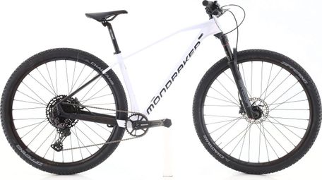 Produit reconditionné · Mondraker Chrono XT / Vélo VTT | Très bon état