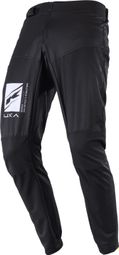 Kenny Prolight Pants Black