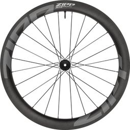 Paire de Roues Zipp 303 XPLR SW 700 mm | 12x100 - 12x142 mm | Center Lock — vue 2