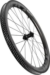 Paire de Roues Zipp 303 XPLR SW 700 mm | 12x100 - 12x142 mm | Center Lock — vue 3