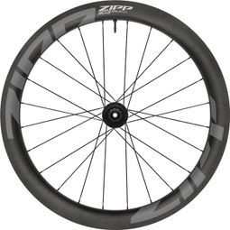Paire de Roues Zipp 303 XPLR SW 700 mm | 12x100 - 12x142 mm | Center Lock — vue 6