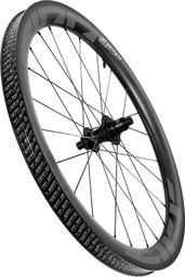 Paire de Roues Zipp 303 XPLR SW 700 mm | 12x100 - 12x142 mm | Center Lock — vue 7