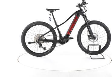 Produit reconditionné - Trek Powerfly 5 Gen 3 E-Bike - Très Bon Etat