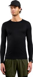 Intimo tecnico Odlo Active Light Nero da uomo