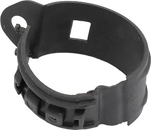 Rubber spacer for Bosch Purion 200