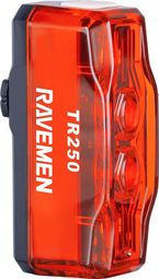 Ravemen TR250 Rear Light
