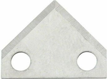 Parkt Tool 2494K Hose Cutter Blade (x2)
