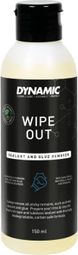 Dégraissant Dynamic Wipe Out 150ml