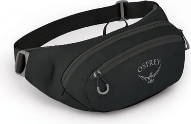 Banana Belt Osprey Daylite Waist Negro