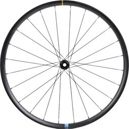 Ruota anteriore Crossmax SL Ultimate 30 29